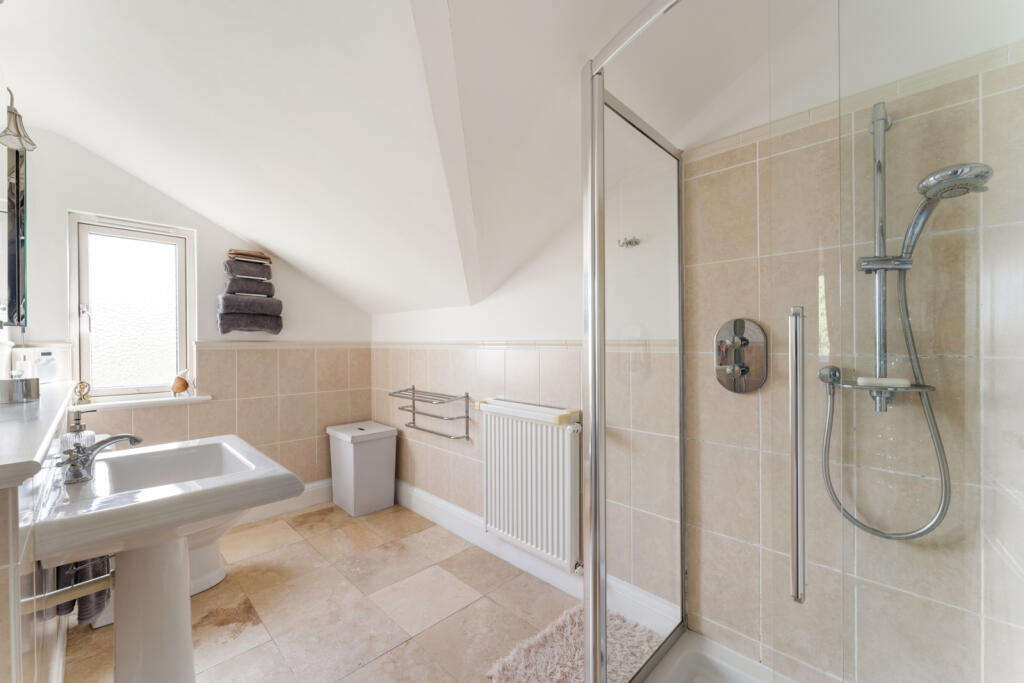 Additional property image - Bullocks Lane, Hope End Green, Great Canfield, Takeley, Essex, CM22