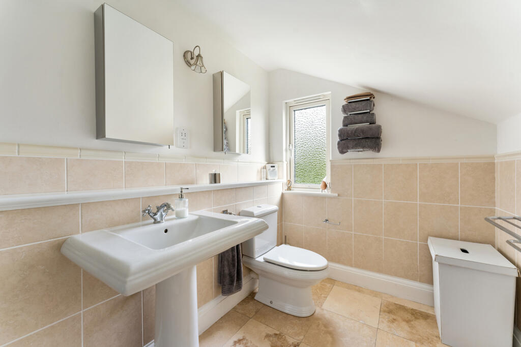 Additional property image - Bullocks Lane, Hope End Green, Great Canfield, Takeley, Essex, CM22