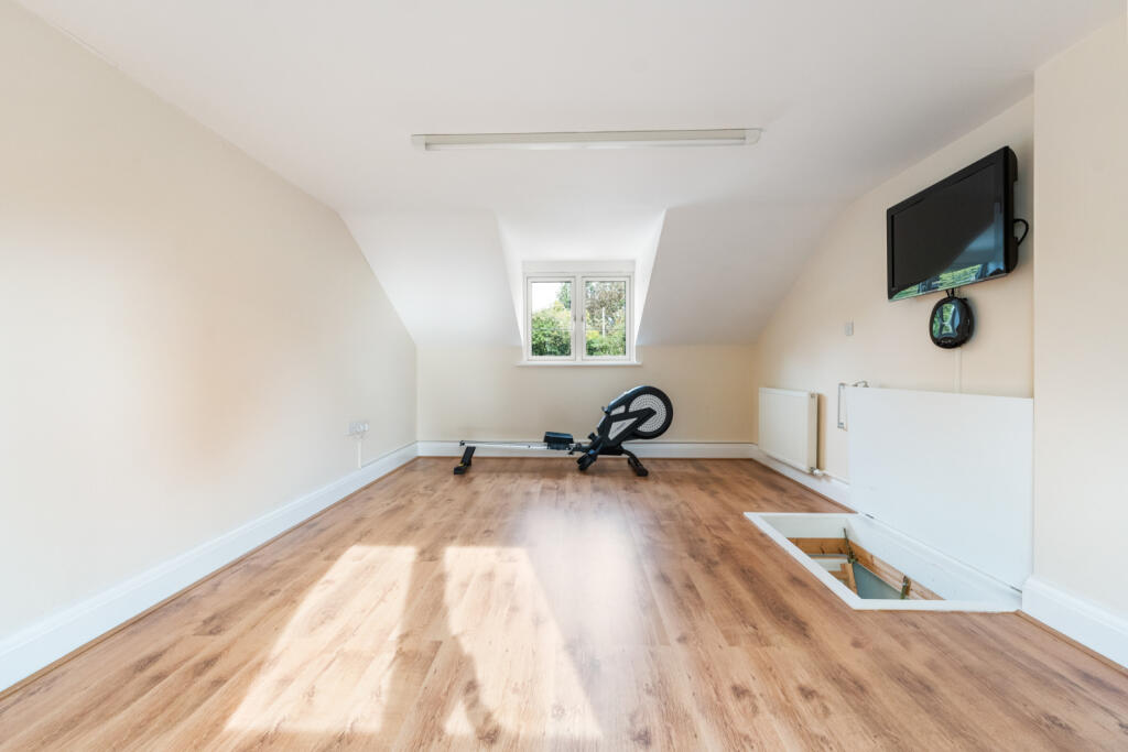 Additional property image - Bullocks Lane, Hope End Green, Great Canfield, Takeley, Essex, CM22