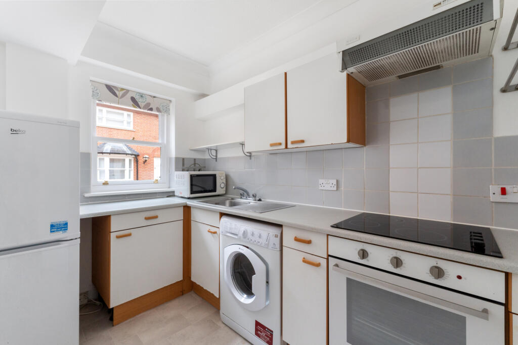 Additional property image - Bentfield Road, Stansted, Essex, CM24