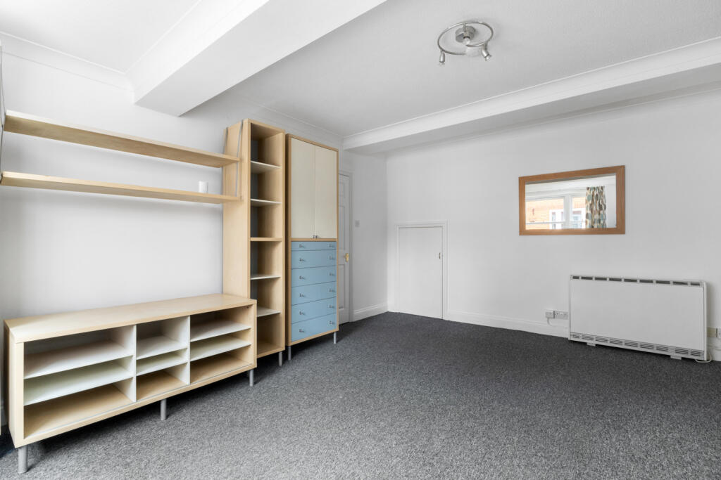 Additional property image - Bentfield Road, Stansted, Essex, CM24