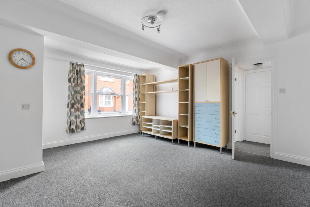 Additional property image - Bentfield Road, Stansted, Essex, CM24