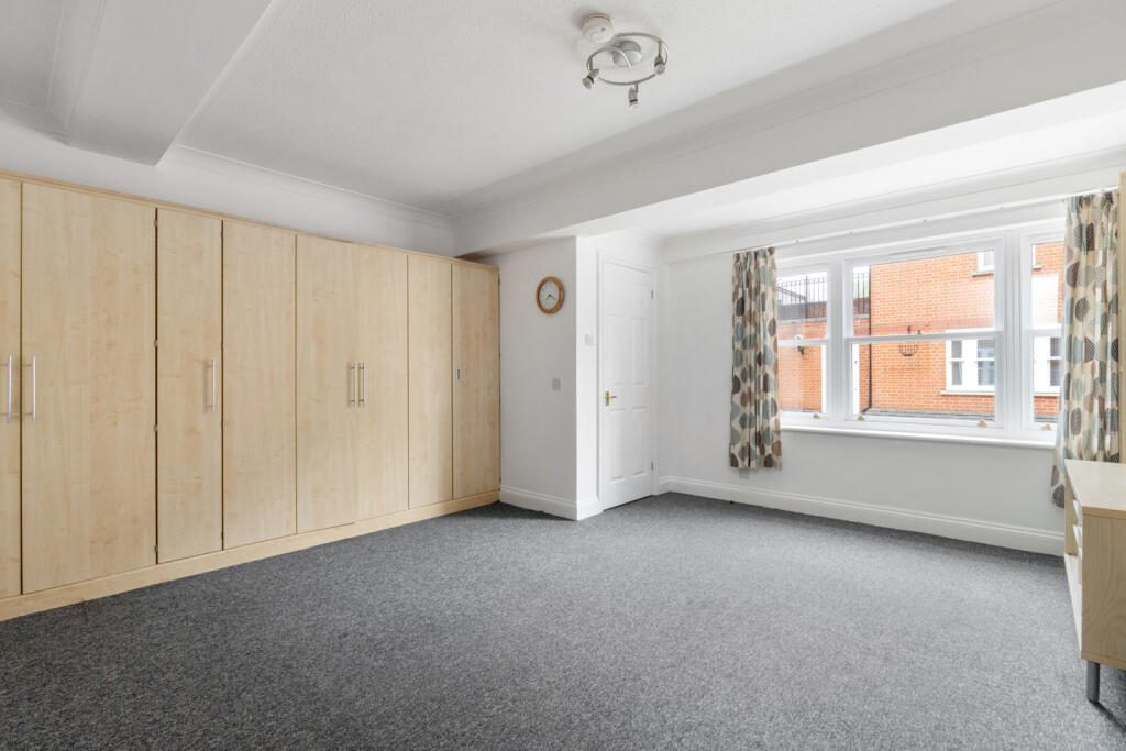 Additional property image - Bentfield Road, Stansted, Essex, CM24