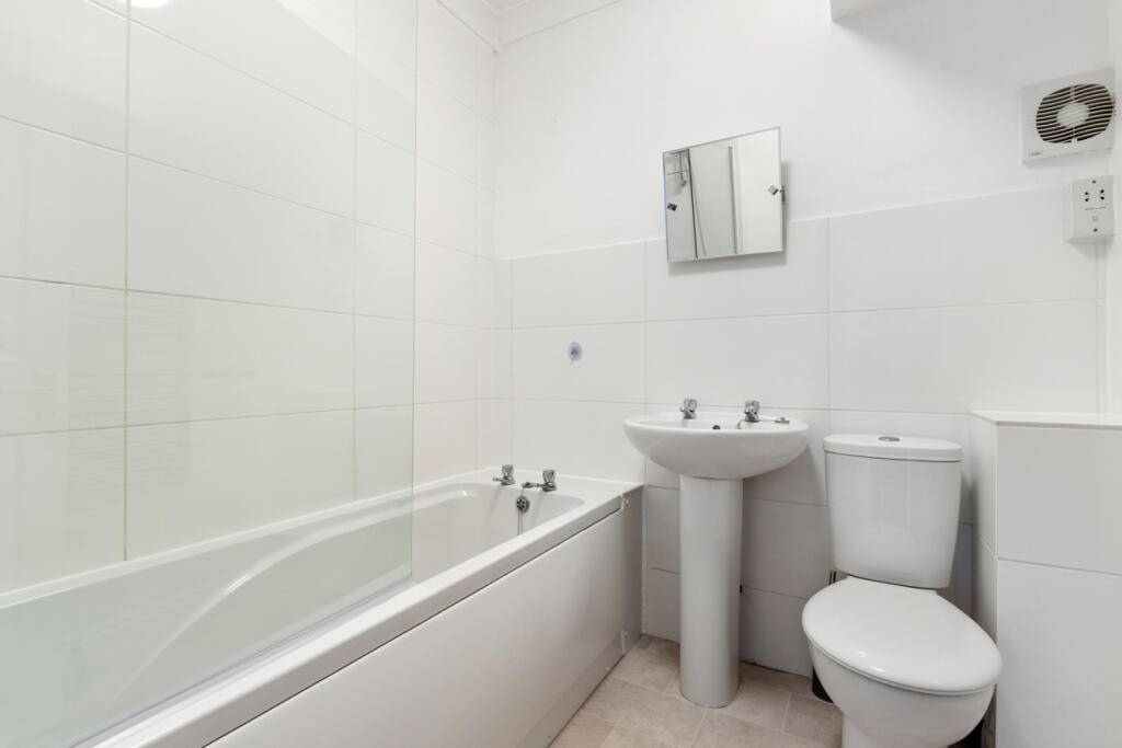 Additional property image - Bentfield Road, Stansted, Essex, CM24