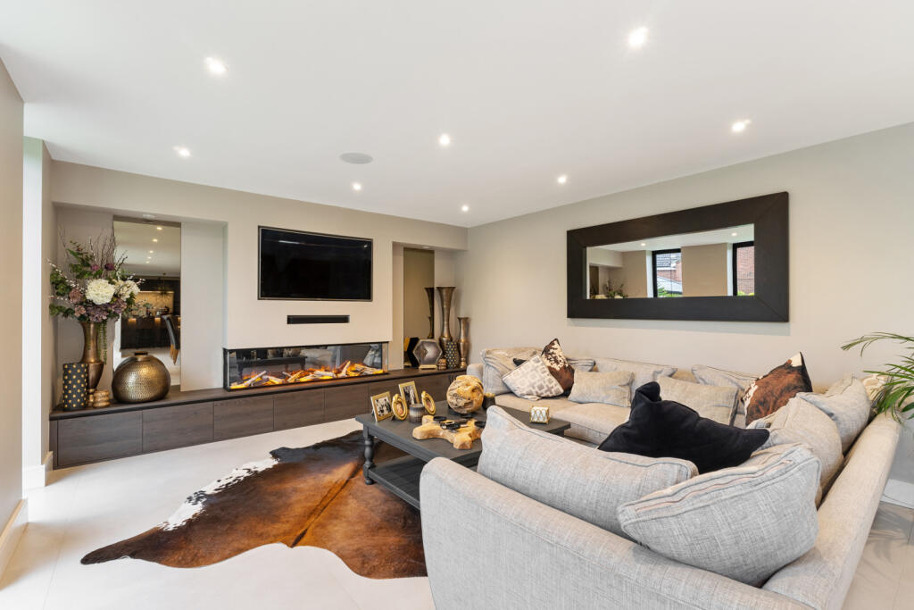 Additional property image - Station Road, Elsenham, Bishop's Stortford, Essex, CM22