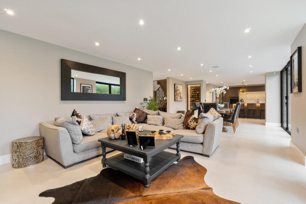 Additional property image - Station Road, Elsenham, Bishop's Stortford, Essex, CM22