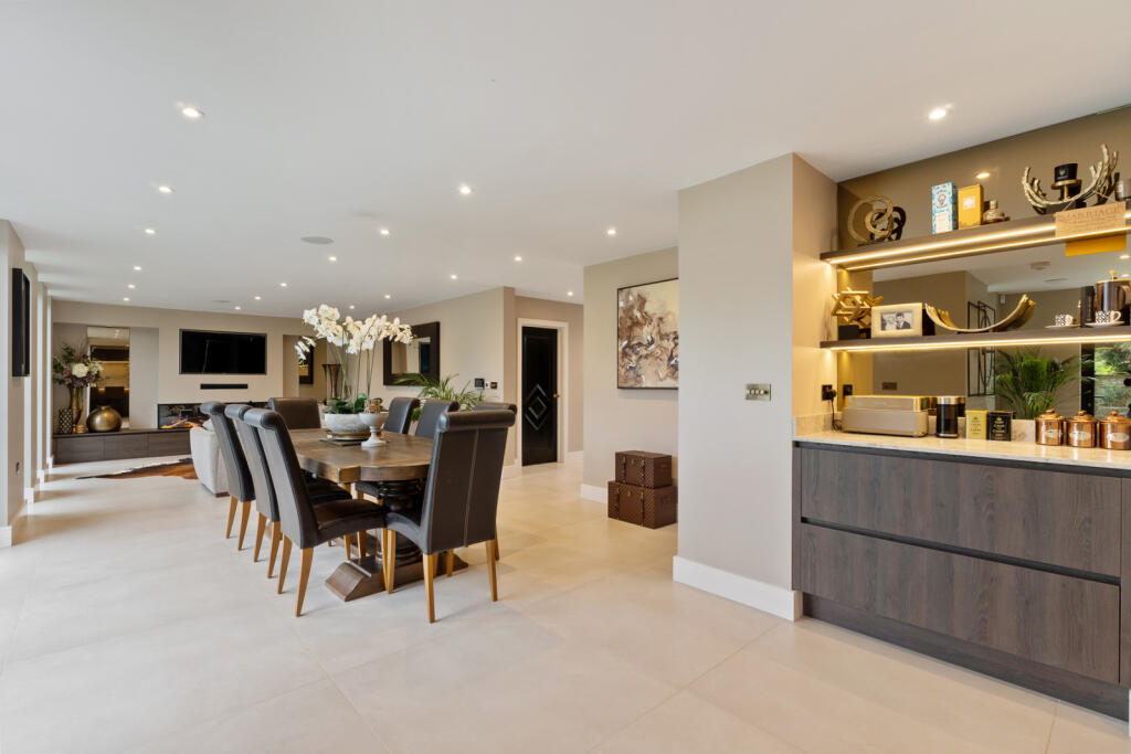 Additional property image - Station Road, Elsenham, Bishop's Stortford, Essex, CM22