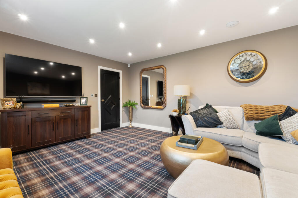 Additional property image - Station Road, Elsenham, Bishop's Stortford, Essex, CM22