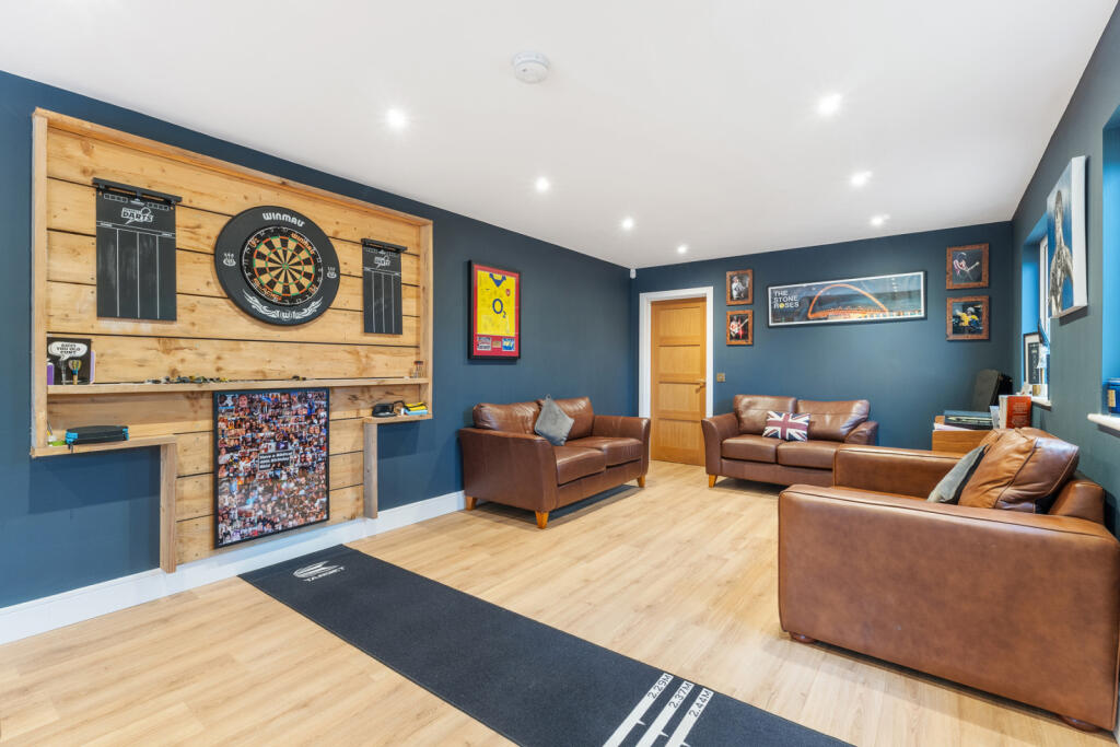 Additional property image - Station Road, Elsenham, Bishop's Stortford, Essex, CM22