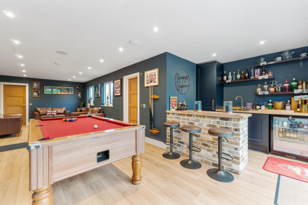 Additional property image - Station Road, Elsenham, Bishop's Stortford, Essex, CM22