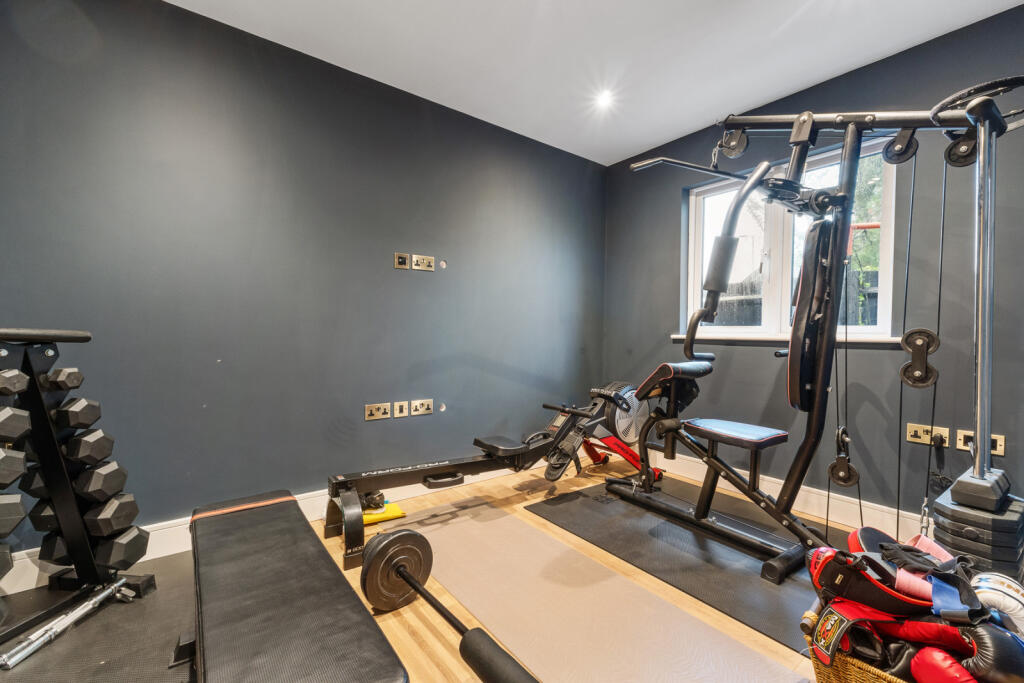 Additional property image - Station Road, Elsenham, Bishop's Stortford, Essex, CM22