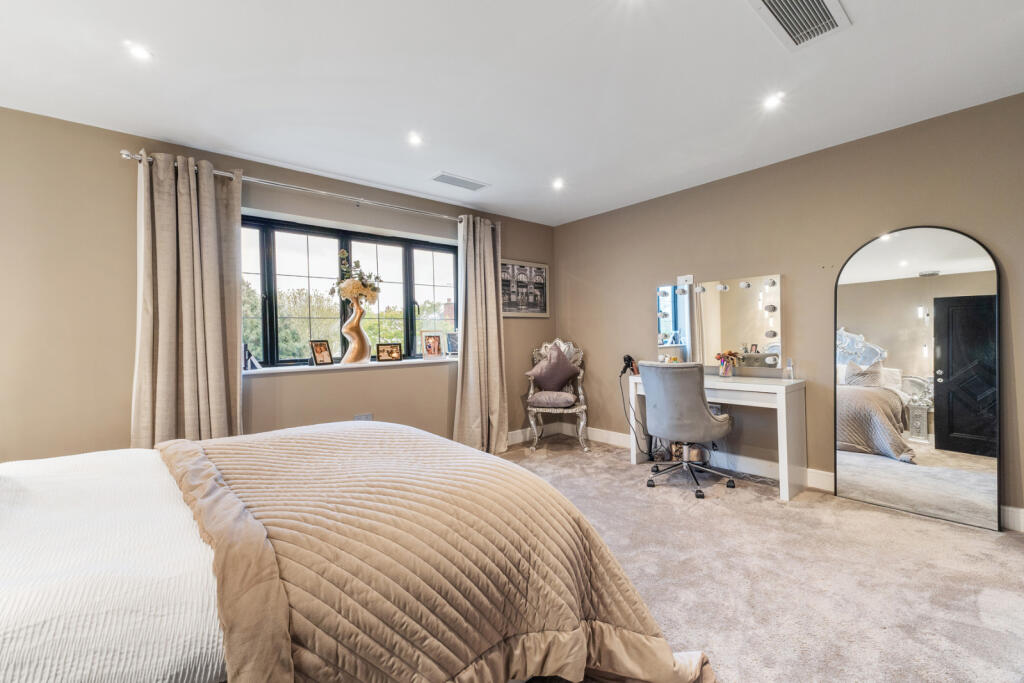 Additional property image - Station Road, Elsenham, Bishop's Stortford, Essex, CM22