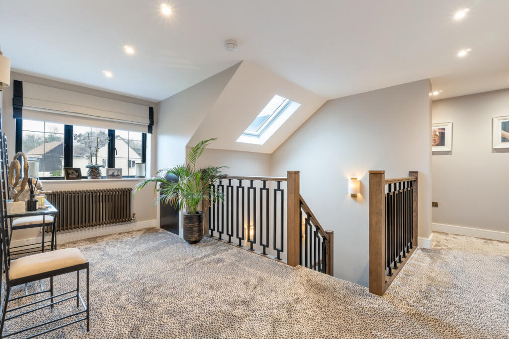 Additional property image - Station Road, Elsenham, Bishop's Stortford, Essex, CM22
