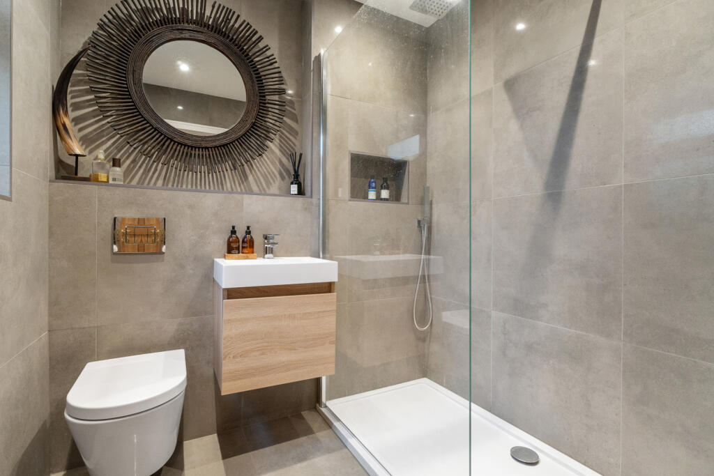 Additional property image - Station Road, Elsenham, Bishop's Stortford, Essex, CM22