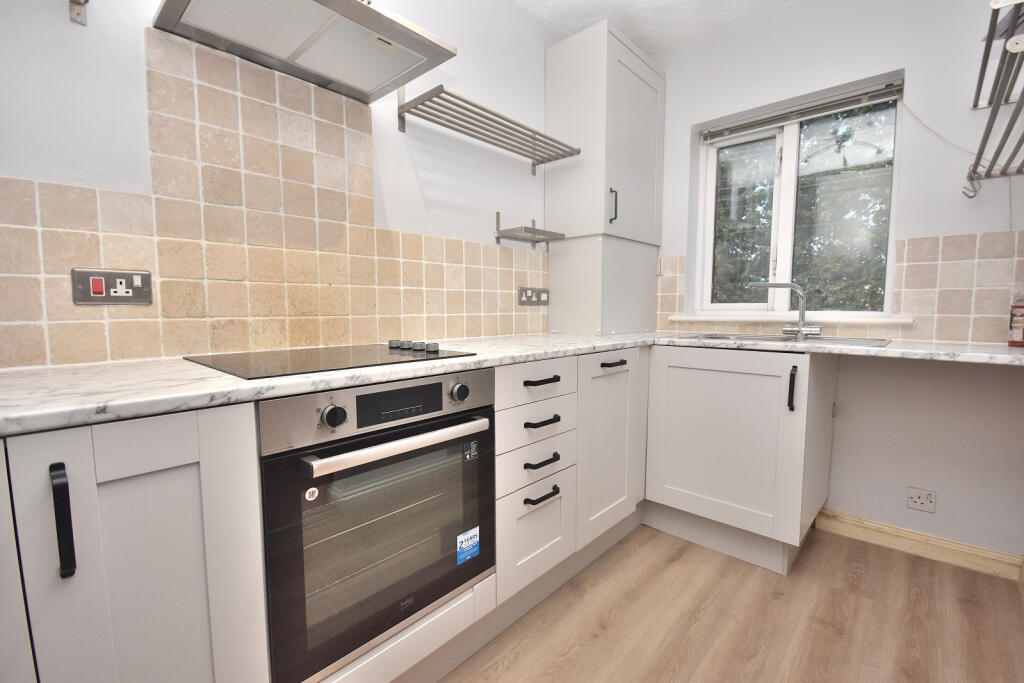 Additional property image - Fenman Court, Elsenham, Bishops Stortford, Hertfordshire, CM22