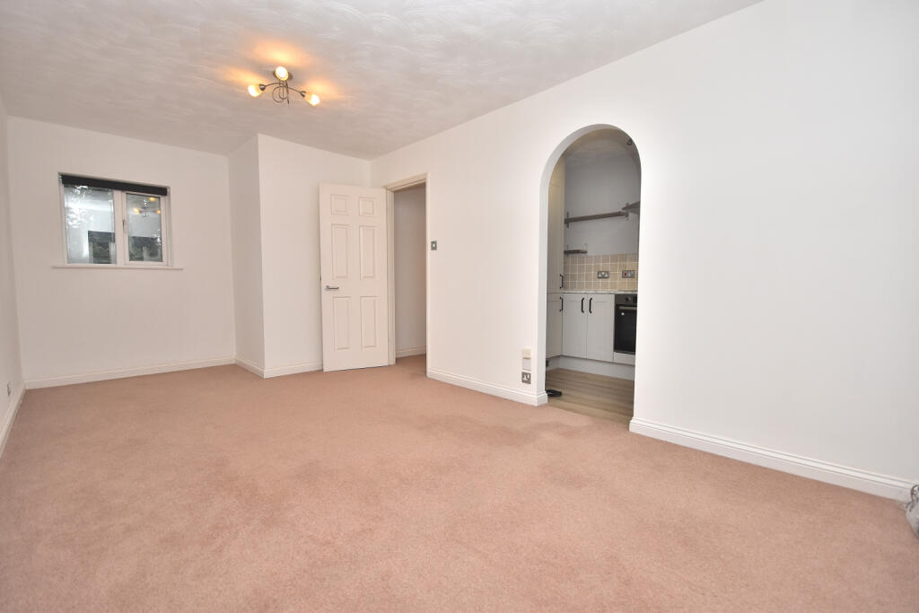 Additional property image - Fenman Court, Elsenham, Bishops Stortford, Hertfordshire, CM22