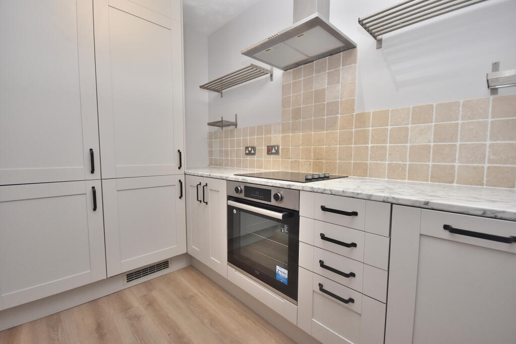 Additional property image - Fenman Court, Elsenham, Bishops Stortford, Hertfordshire, CM22