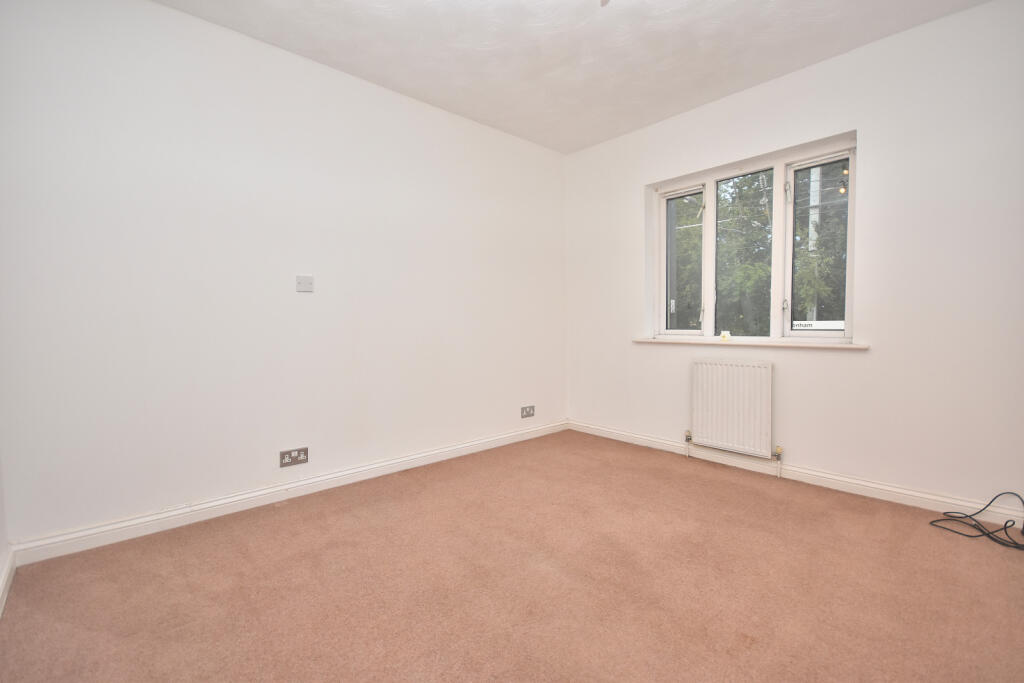 Additional property image - Fenman Court, Elsenham, Bishops Stortford, Hertfordshire, CM22