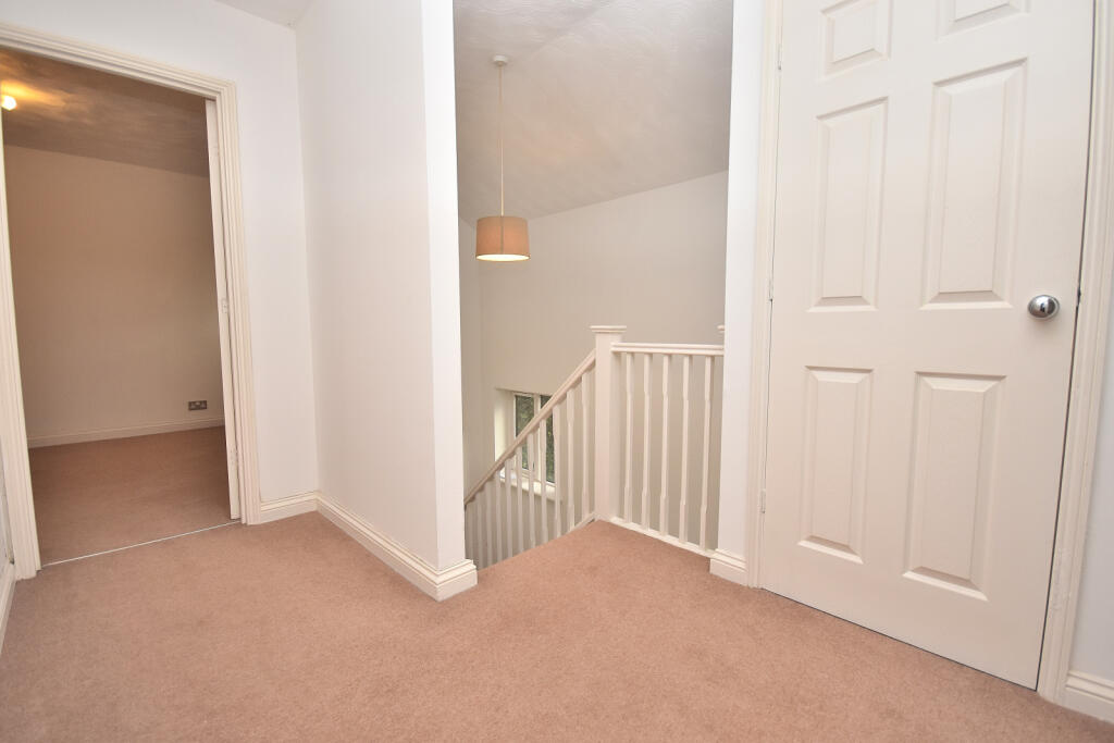 Additional property image - Fenman Court, Elsenham, Bishops Stortford, Hertfordshire, CM22