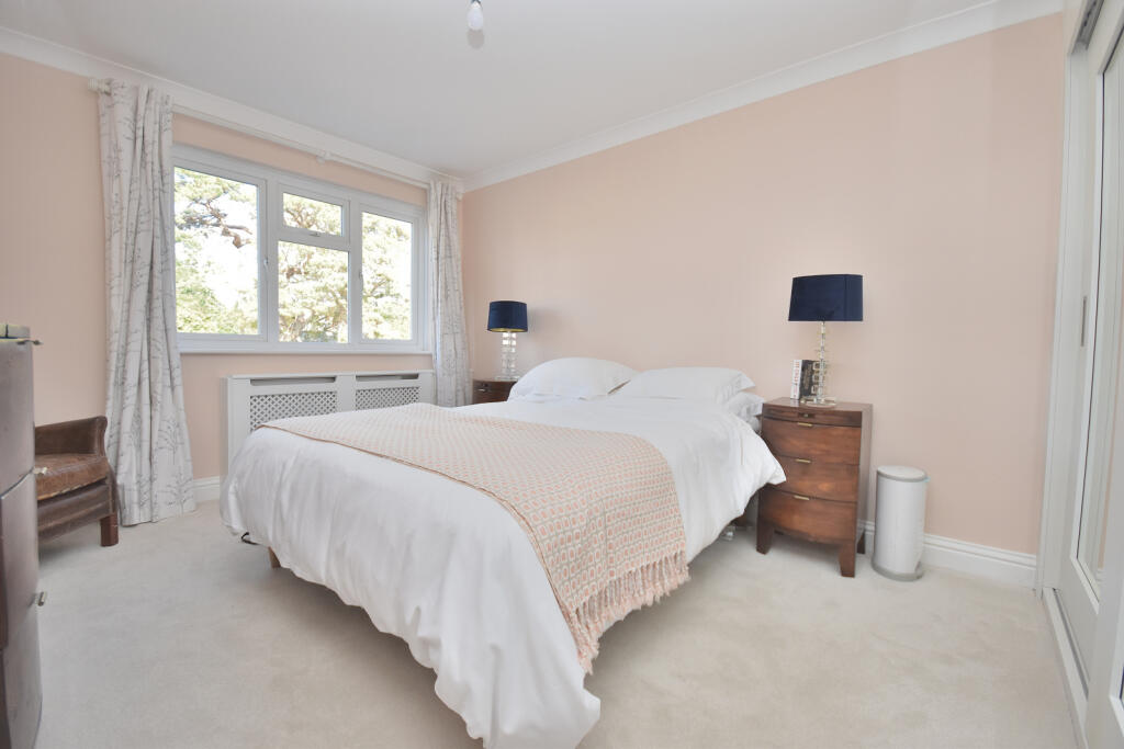 Additional property image - Meadowcroft, Stansted, Essex, CM24