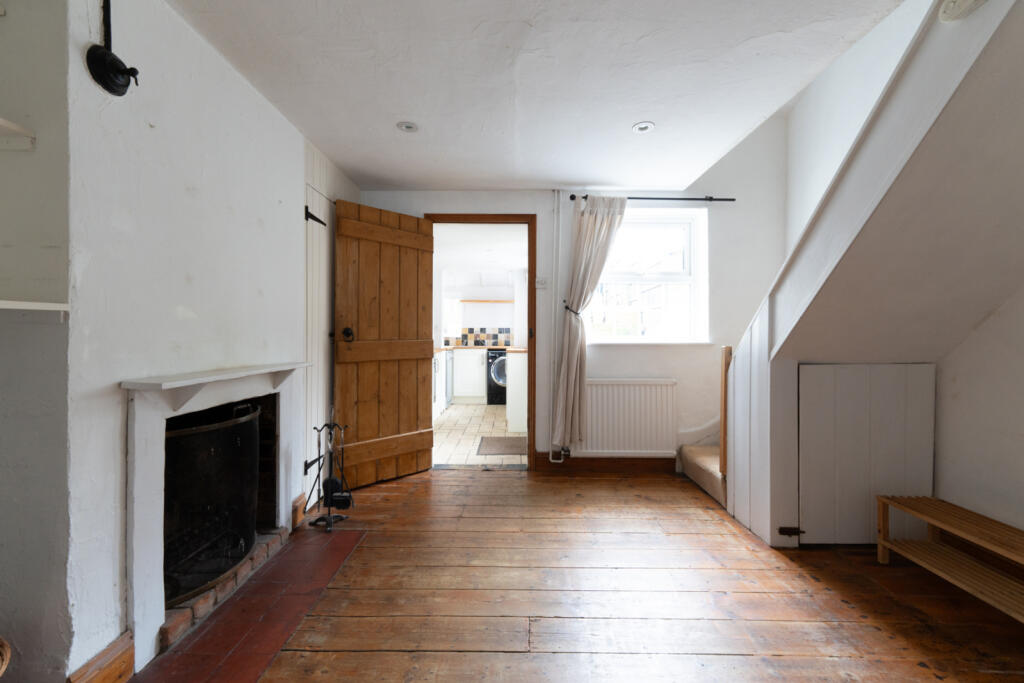 Additional property image - Stoney Common, Stansted, Essex, CM24