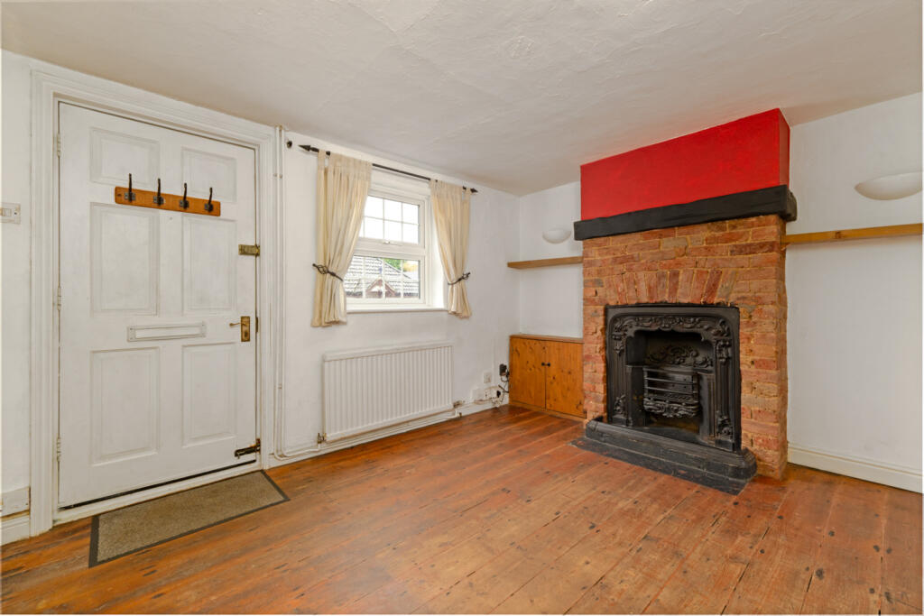 Additional property image - Stoney Common, Stansted, Essex, CM24