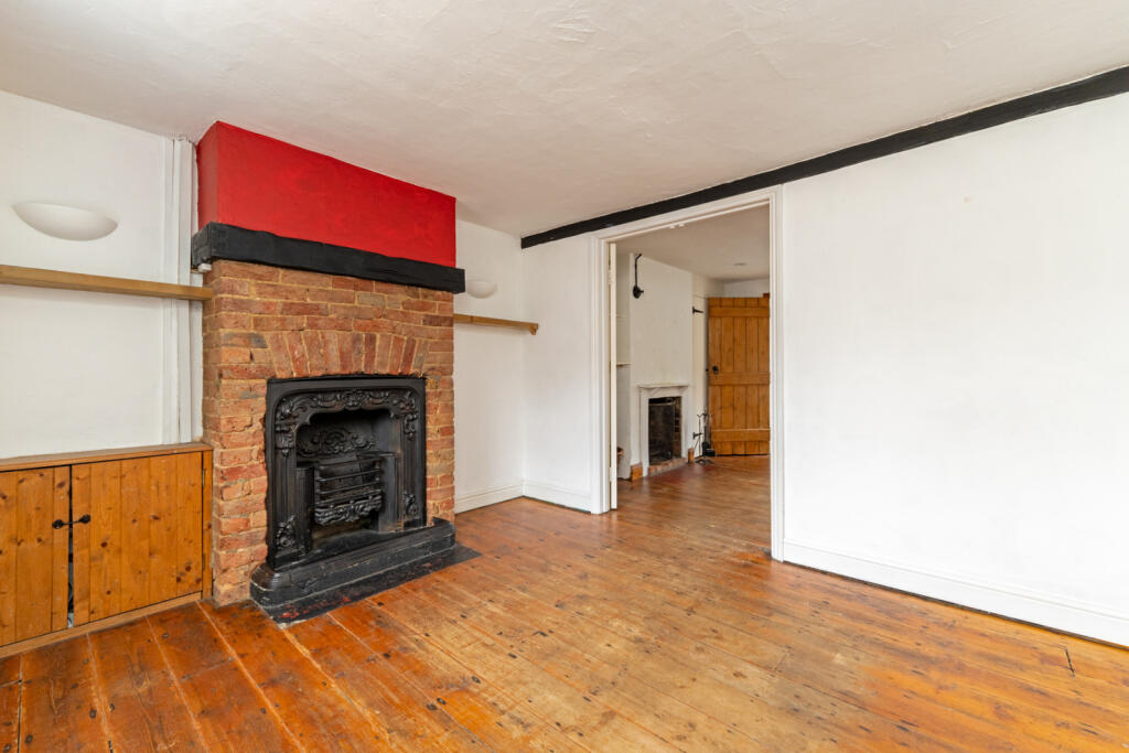 Additional property image - Stoney Common, Stansted, Essex, CM24