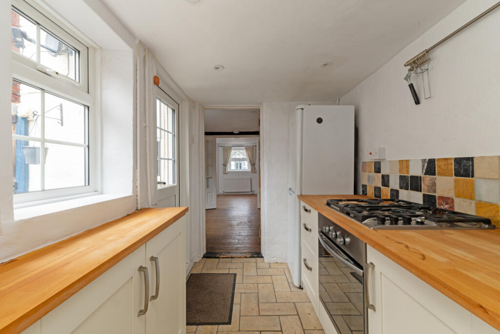 Additional property image - Stoney Common, Stansted, Essex, CM24