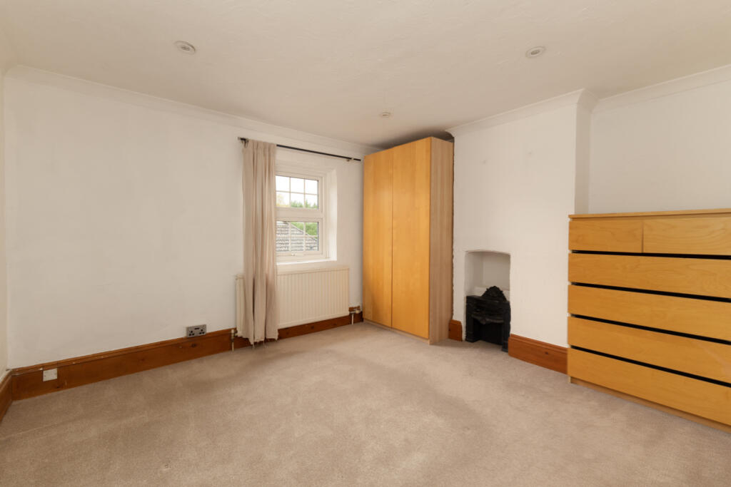 Additional property image - Stoney Common, Stansted, Essex, CM24