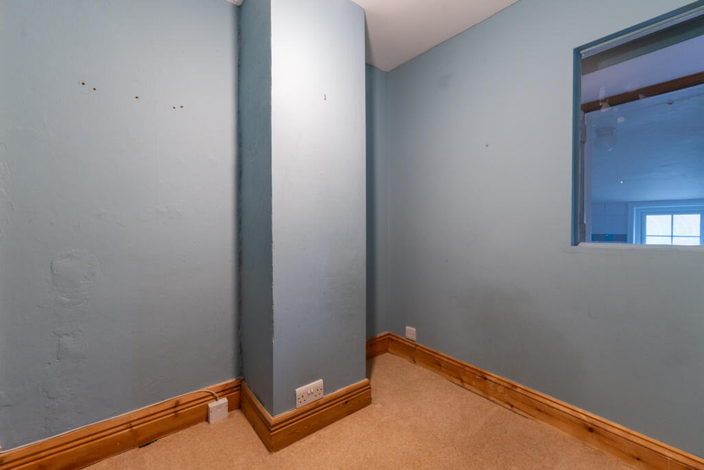 Additional property image - Stoney Common, Stansted, Essex, CM24