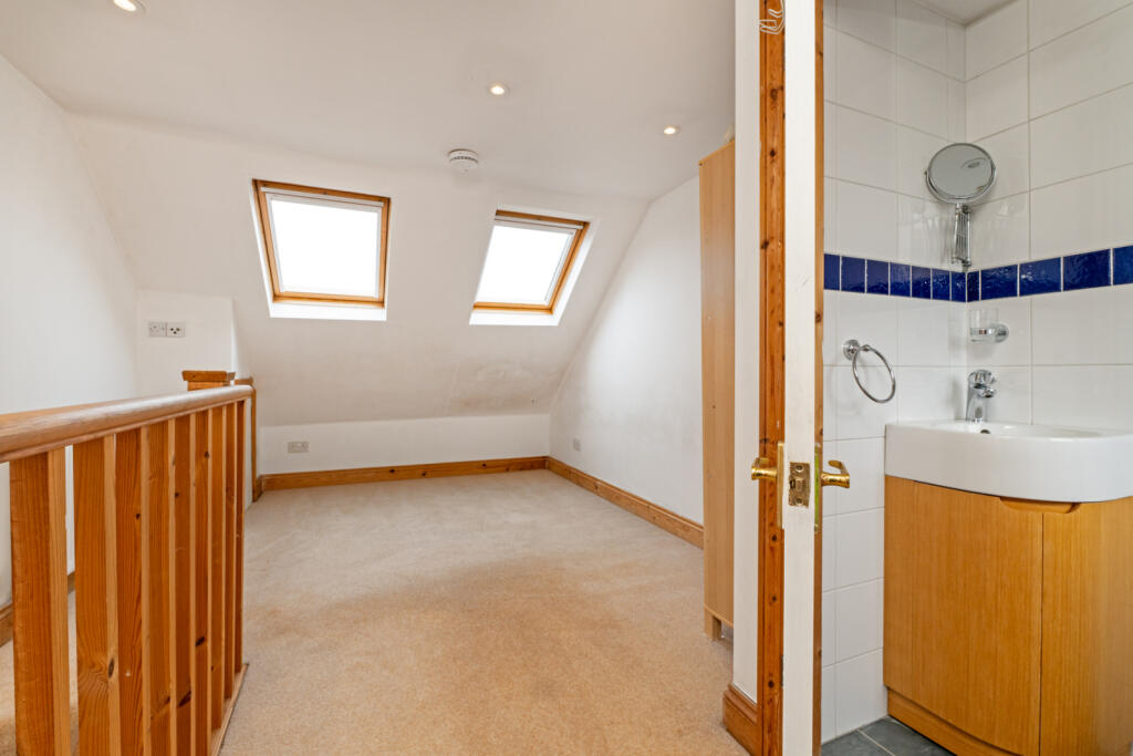 Additional property image - Stoney Common, Stansted, Essex, CM24