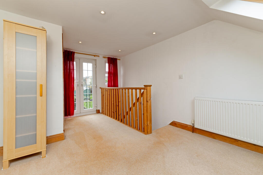 Additional property image - Stoney Common, Stansted, Essex, CM24