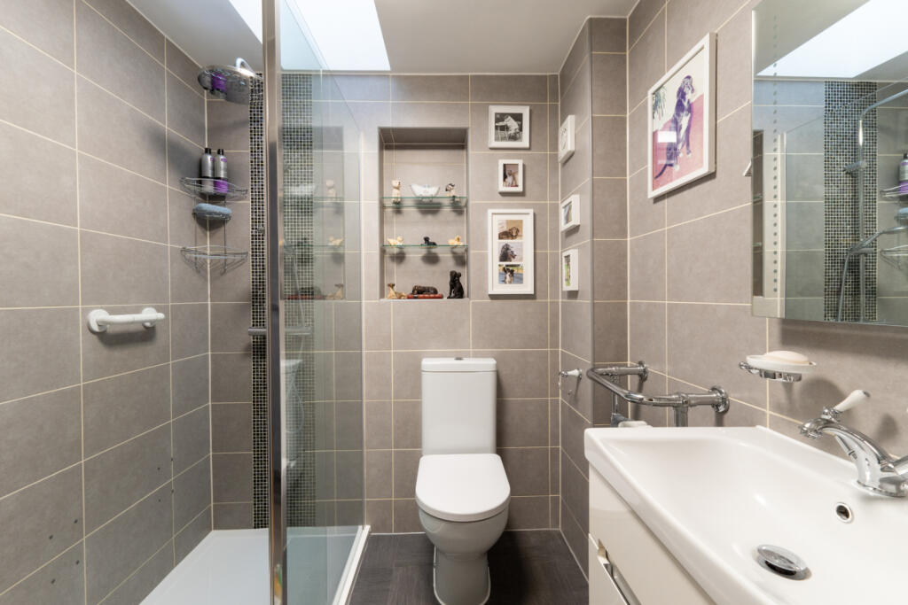 Additional property image - Coltsfield, Stansted, Essex, CM24