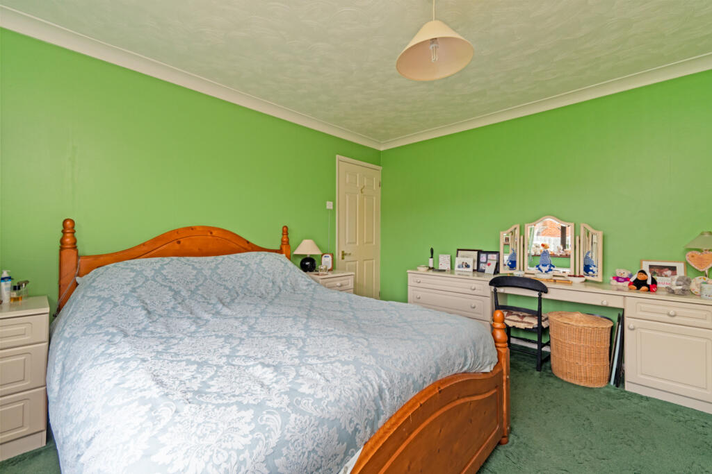 Additional property image - Coltsfield, Stansted, Essex, CM24
