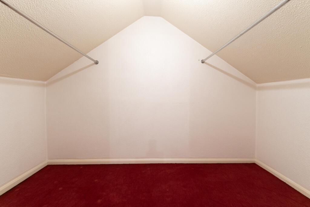 Additional property image - Coltsfield, Stansted, Essex, CM24