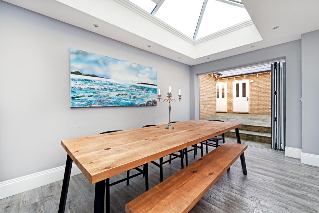 Additional property image - Banks Lane, Stansted, Essex, CM24