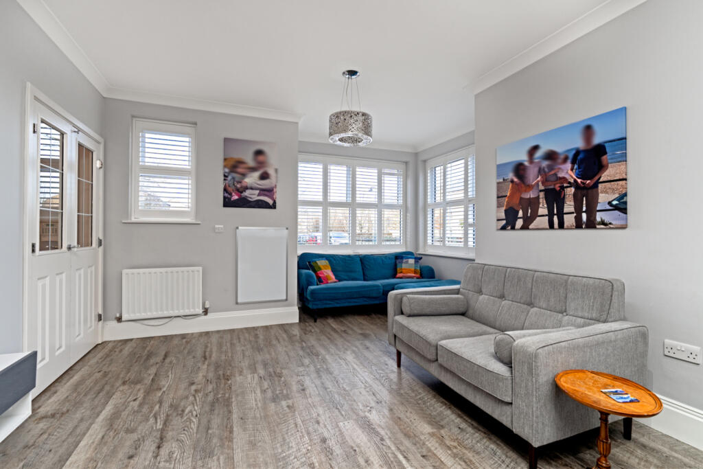 Additional property image - Banks Lane, Stansted, Essex, CM24