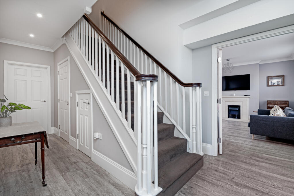 Additional property image - Banks Lane, Stansted, Essex, CM24