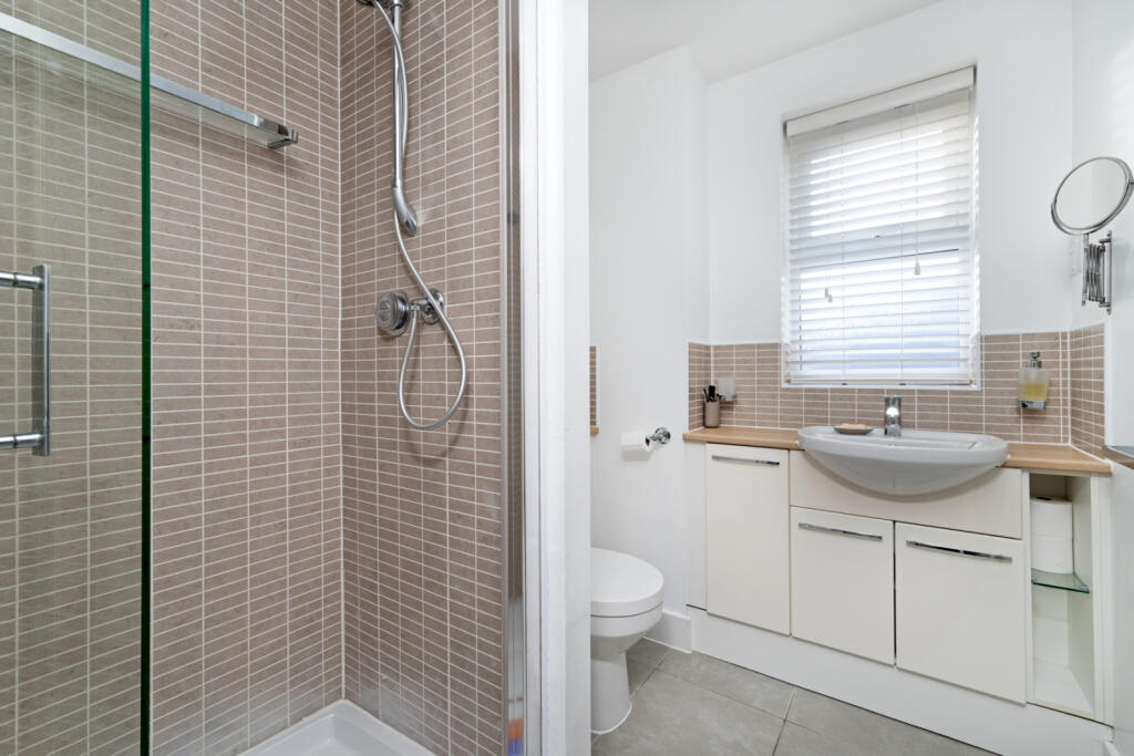 Additional property image - Banks Lane, Stansted, Essex, CM24