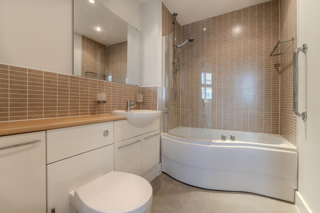 Additional property image - Banks Lane, Stansted, Essex, CM24