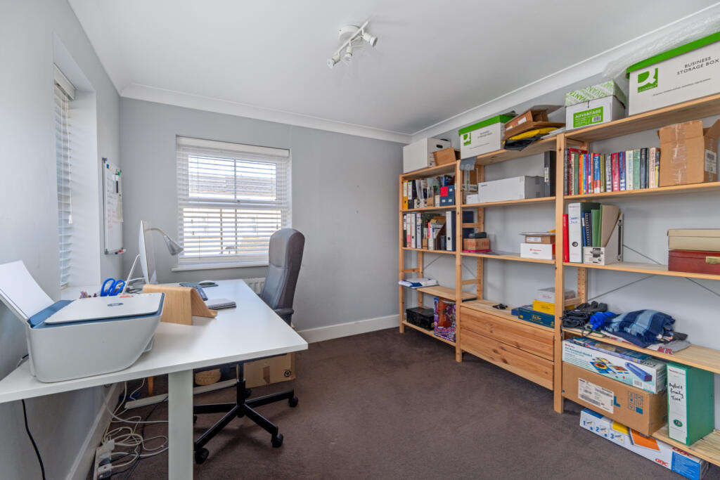 Additional property image - Banks Lane, Stansted, Essex, CM24