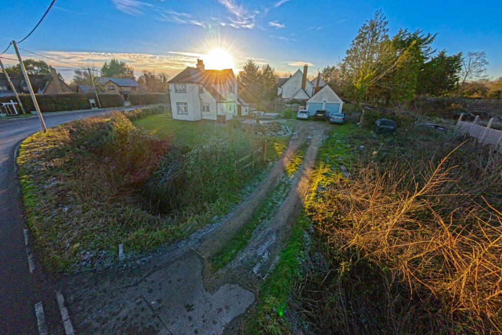 Additional property image - Mole Hill Green, Takeley, Bishop's Stortford, Essex, CM22
