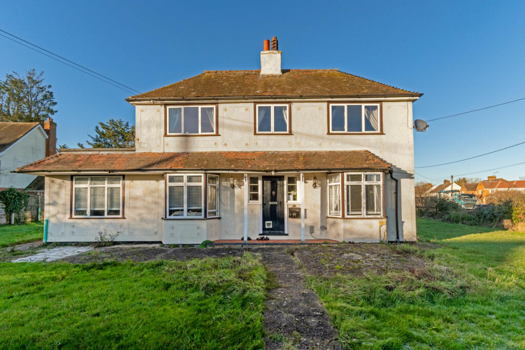 Additional property image - Mole Hill Green, Takeley, Bishop's Stortford, Essex, CM22