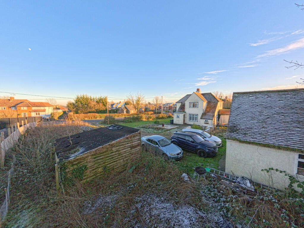 Additional property image - Mole Hill Green, Takeley, Bishop's Stortford, Essex, CM22