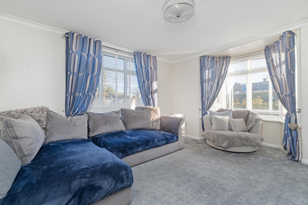 Additional property image - Mole Hill Green, Takeley, Bishop's Stortford, Essex, CM22
