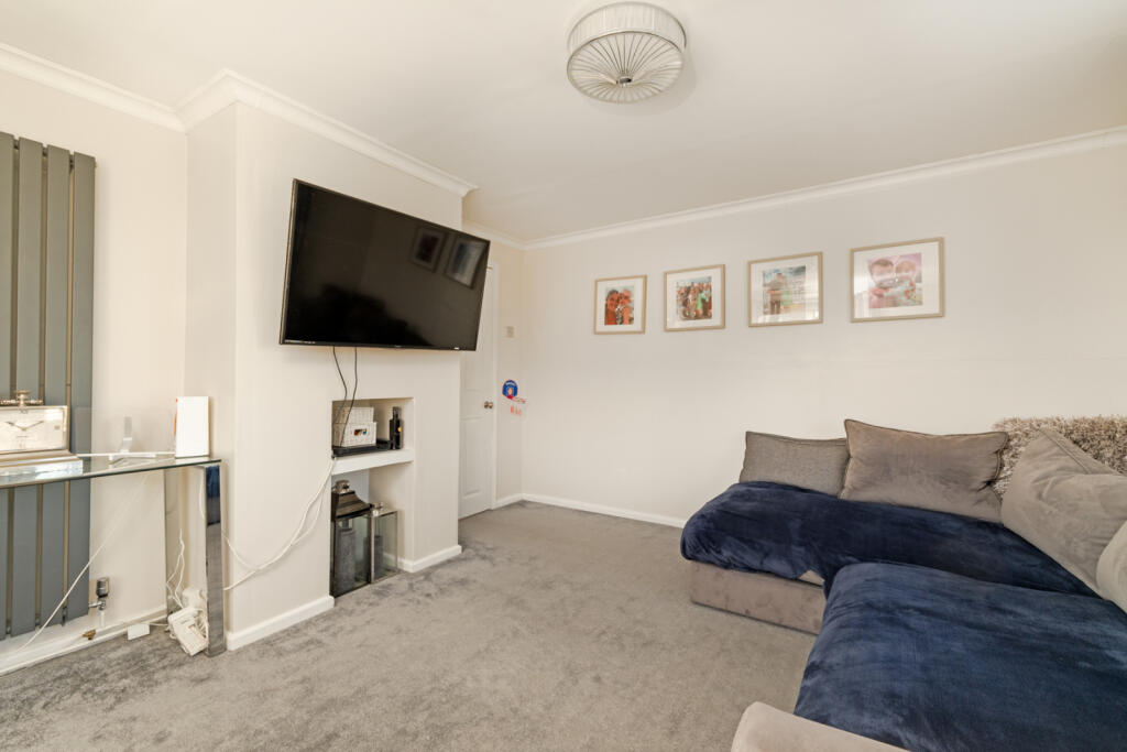 Additional property image - Mole Hill Green, Takeley, Bishop's Stortford, Essex, CM22
