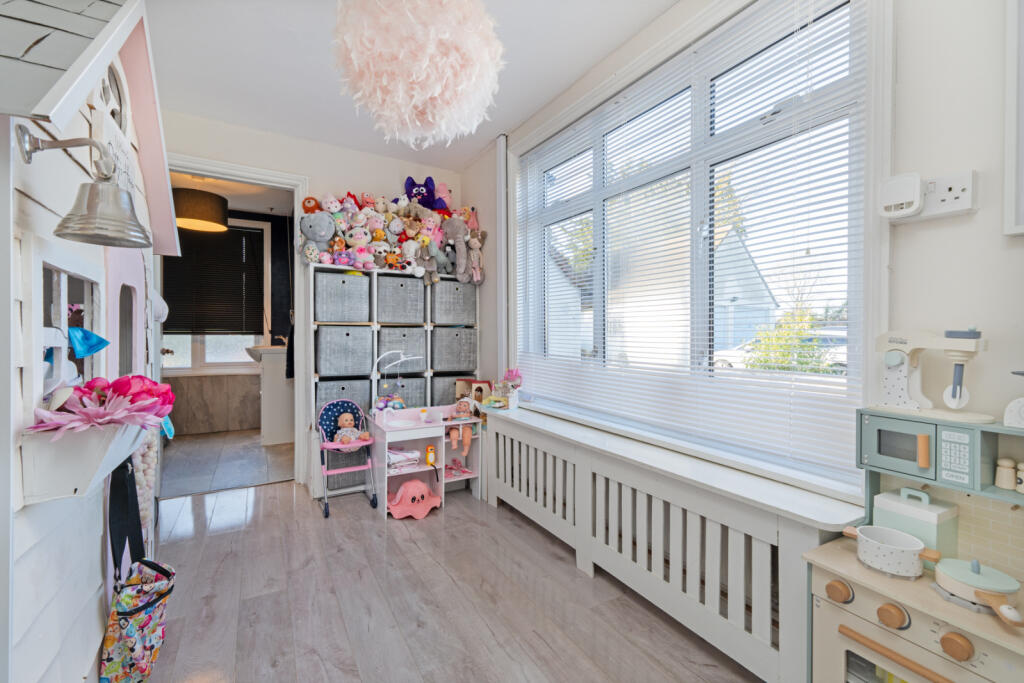 Additional property image - Mole Hill Green, Takeley, Bishop's Stortford, Essex, CM22