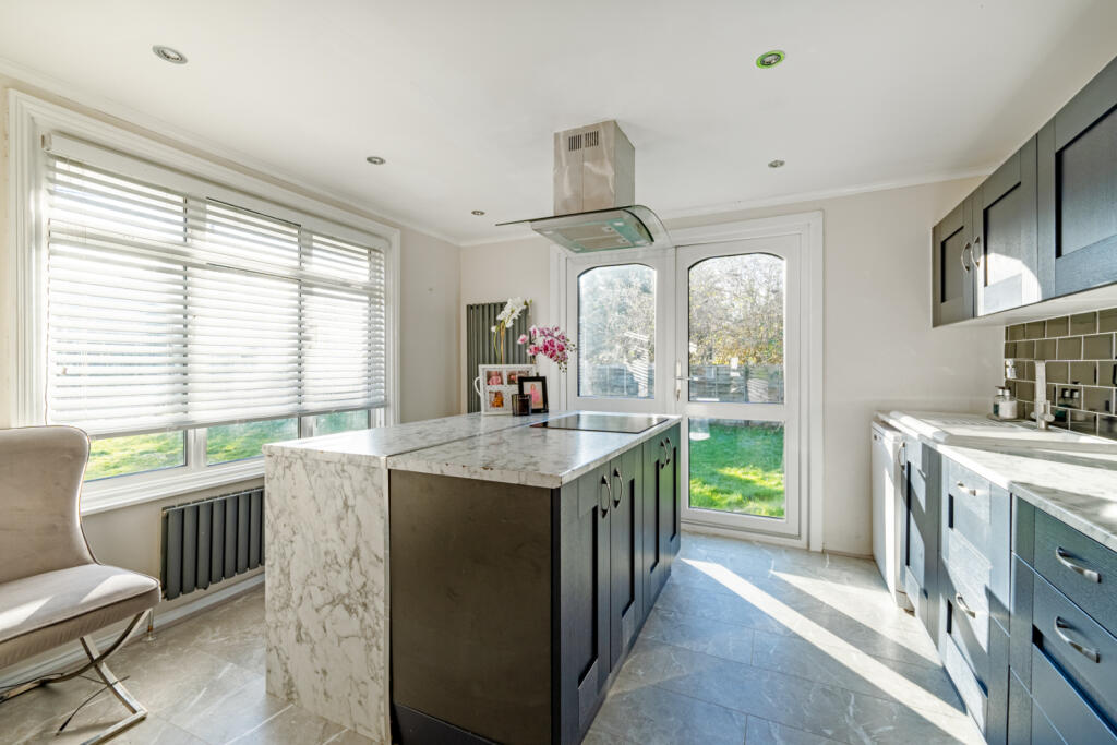 Additional property image - Mole Hill Green, Takeley, Bishop's Stortford, Essex, CM22