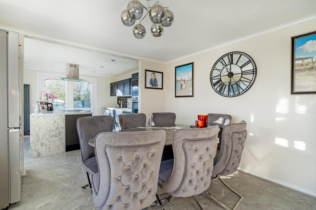 Additional property image - Mole Hill Green, Takeley, Bishop's Stortford, Essex, CM22