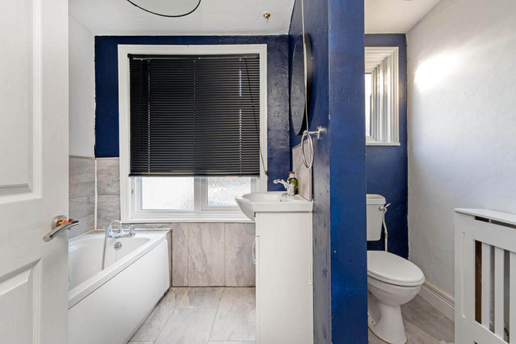 Additional property image - Mole Hill Green, Takeley, Bishop's Stortford, Essex, CM22